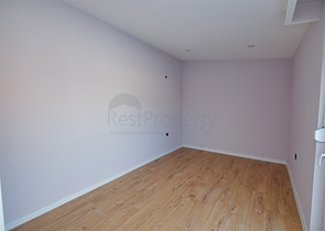 شقق دوبلكس 2+1 و 4+1 و 5+1 في حي سنان - أنطاليا 