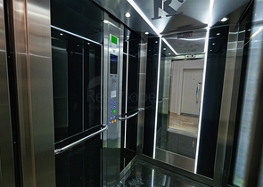 شقق دوبلكس 2+1 و 4+1 و 5+1 في حي سنان - أنطاليا 