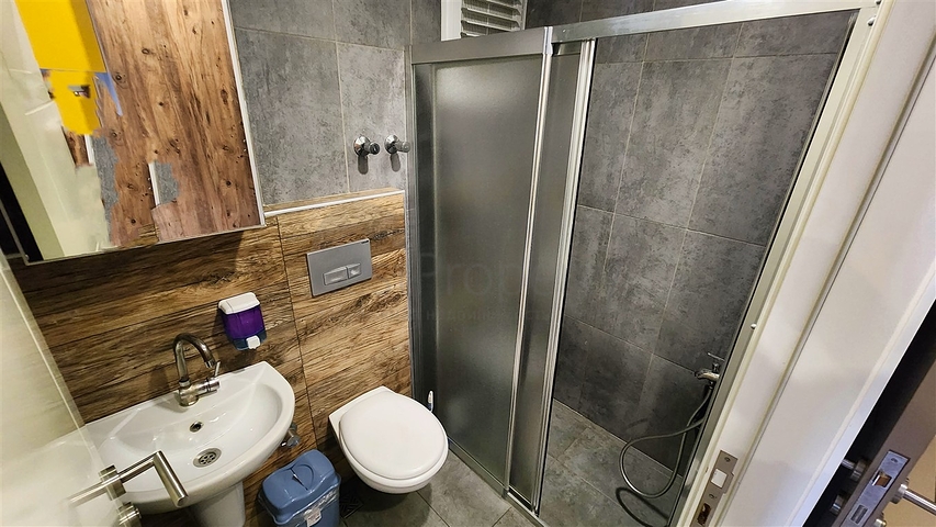 فندق من 57 غرفة في منطقة كيبيز-أنطاليا للبيع. 