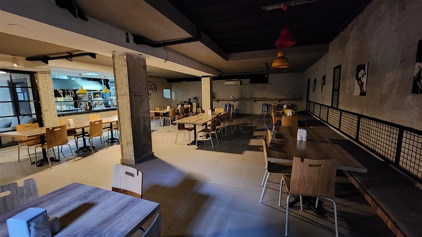 فندق من 57 غرفة في منطقة كيبيز-أنطاليا للبيع. 