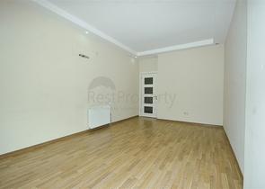 شقة 4 + 1 في حي سيتيلر أنطاليا 