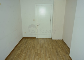 شقة 4 + 1 في حي سيتيلر أنطاليا 