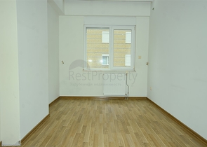 شقة 4 + 1 في حي سيتيلر أنطاليا 