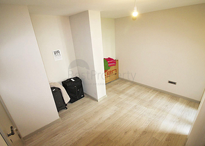 شقة 3 + 1 في حي سيتيلر أنطاليا 