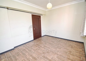 شقة 4+1 في حي أولوش-أنطاليا 