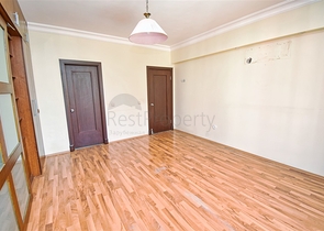 شقة 4+1 في حي أولوش-أنطاليا 