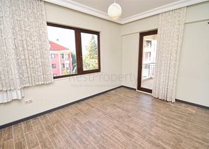 شقة 4+1 في حي أولوش-أنطاليا 