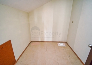 شقة 4+1 في حي أولوش-أنطاليا 