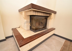 شقة 4+1 في حي أولوش-أنطاليا 