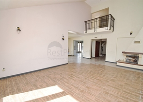 شقة 4+1 في حي أولوش-أنطاليا 