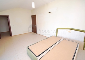 شقة 4+1 في حي أولوش-أنطاليا 