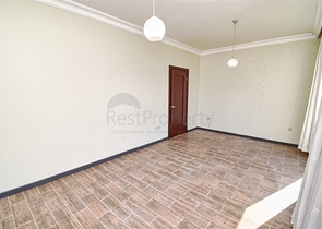 شقة 4+1 في حي أولوش-أنطاليا 