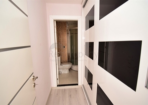 شقة 2+1 في حي بينارباشي-أنطاليا 