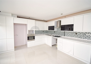 شقة 2+1 في حي بينارباشي-أنطاليا 