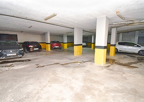 شقة 2+1 في حي بينارباشي-أنطاليا 