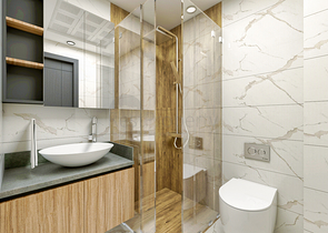 شقة 2+1 في التينكوم - حي أنطاليا 