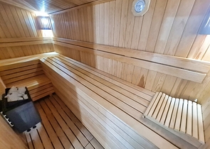 شقة 4+1 في كاجلايان - حي أنطاليا 