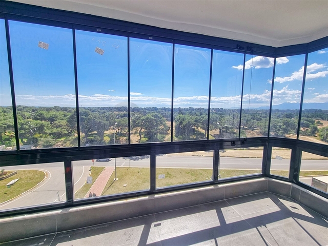 شقة 3+1 في جوزيلوبا - حي أنطاليا  