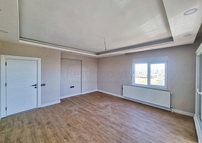 شقة 3+1 في جوزيلوبا - حي أنطاليا  