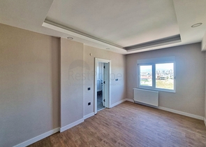 شقة 3+1 في جوزيلوبا - حي أنطاليا  