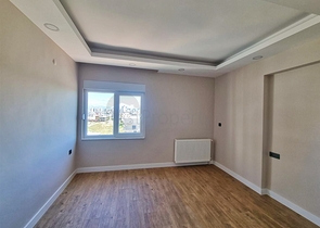 شقة 3+1 في جوزيلوبا - حي أنطاليا  