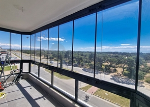 شقة 3+1 في جوزيلوبا - حي أنطاليا  