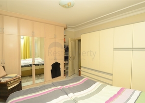 فيلا مع مسبح في محمودلار