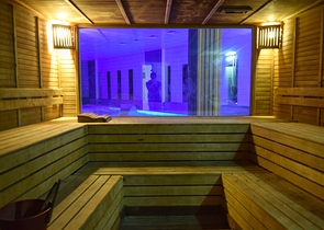 شقة 3+1 في حي ليمان-أنطاليا 