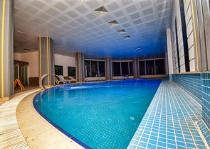 شقة 3+1 في حي ليمان-أنطاليا 