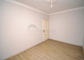 شقة 3+1 في أمجن - حي أنطاليا 