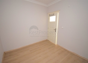 شقة 3+1 في أمجن - حي أنطاليا 