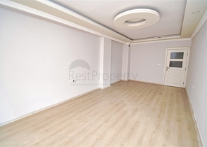 شقة 3+1 في أمجن - حي أنطاليا 