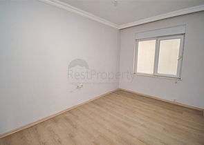 شقة 3+1 في أمجن - حي أنطاليا 