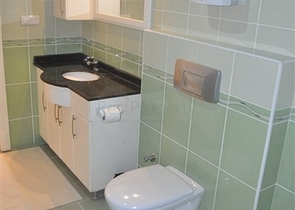 شقق على الساحل الأول في محمودلار