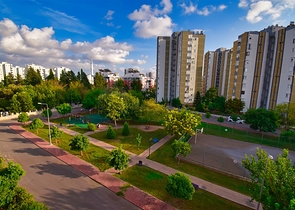 شقة 3+1 في حي ميدانكافاجي-أنطاليا 