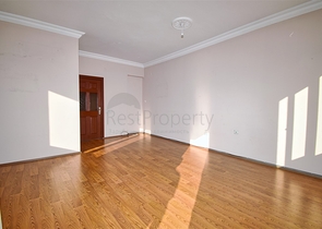 شقة 3+1 في حي ميدانكافاجي-أنطاليا 