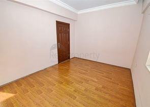 شقة 3+1 في حي ميدانكافاجي-أنطاليا 