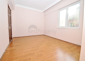 شقة 3+1 في حي ميدانكافاجي-أنطاليا 