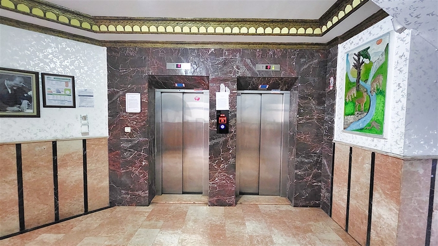 شقة 3+1 في حي توروسلار-أنطاليا 