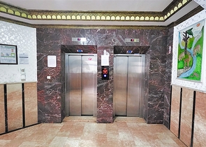 شقة 3+1 في حي توروسلار-أنطاليا 