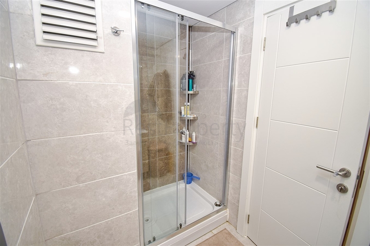 شقة 2+1 في كيبيز-منطقة أنطاليا 