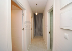 شقة 2+1 في كيبيز-منطقة أنطاليا 