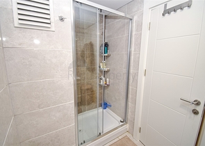 شقة 2+1 في كيبيز-منطقة أنطاليا 