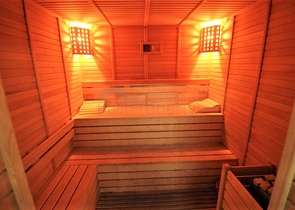 شقق 2+1 في وسط ألانيا