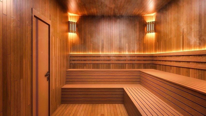 شقة 1+1 في التينتاس-منطقة أنطاليا 