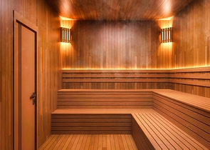 شقة 1+1 في التينتاس-منطقة أنطاليا 