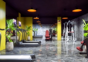 شقة 1+1 في التينتاس-منطقة أنطاليا 