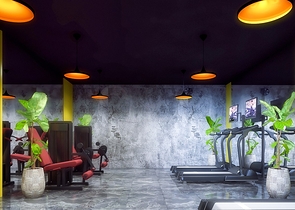 شقة 1+1 في التينتاس-منطقة أنطاليا 