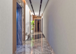 شقة 1+1 في التينتاس-منطقة أنطاليا 