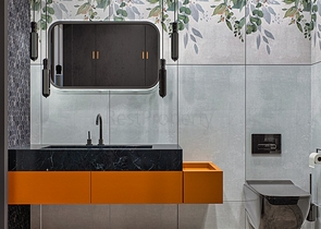 مشروع استثماري في مركز مدينة أنطاليا 